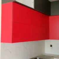 کابینت نو