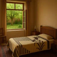 پتو های قدیمی و سالم|رختخواب، بالش، پتو|سبزوار, کاشفی شمالی (دادگستری)|دیوار