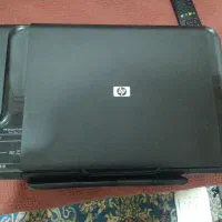 پرینتر وتجهیزات رایانه ای