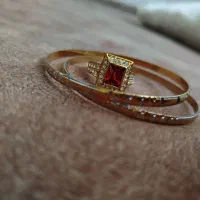 بدلیجات رنگ ثابت|بدلیجات|خرم‌آباد, |دیوار