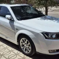 دنا اتومات در حد ۹۹