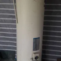 آبگرمگن