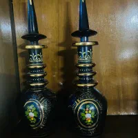 تنگ نیزه ای
