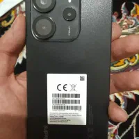 گوشی نوت ۱۴ ۲۵۶ رام ۸