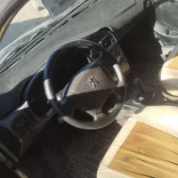 پژو|خودرو سواری و وانت|نرماشیر, |دیوار