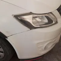 ساینا Ex مدل ۹۷