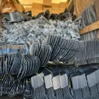 پخش  بدنه خودرو وقطعات پلیمری