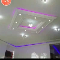 گچ کار|خدمات پیشه و مهارت|سبزوار, گلشن|دیوار