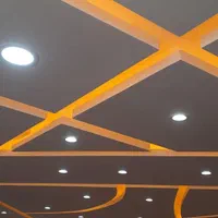 برق کاری برق کشی نور پردازی|خدمات پیشه و مهارت|کرمانشاه, |دیوار