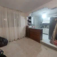 رهنی-طلاییه