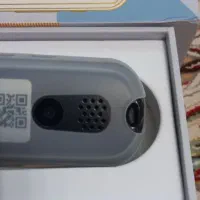 قلم ترجمه گر زبان های دنیا با هوش مصنوعی|لوازم جانبی موبایل و تبلت|رشت, منظریه|دیوار