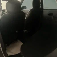 خودروپراید131