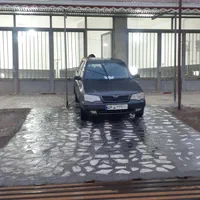 اجاره مغازه ۵۰ متری.شهرک‌ولیعصر|اجارهٔ مغازه و غرفه|گرمی, |دیوار