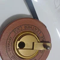 متر|کلکسیون اشیاء عتیقه|تهران, طرشت|دیوار