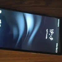 هواوی g8|موبایل|مشهد, شاهد (شهرک غرب)|دیوار