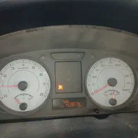 آریسان مدل 95|خودرو سواری و وانت|شاهرود, |دیوار