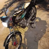 موتورهوندا