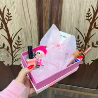 باکس ولنتاین اقتصادی