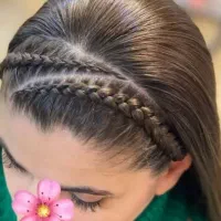 انواع بافت آف ویژه