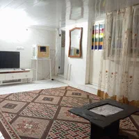 اجاره روزانه/هفتگی/ماهانه آپارتمان ۵۰ متری در گاز|اجارهٔ کوتاه‌مدت آپارتمان و سوئیت|مشهد, گاز|دیوار