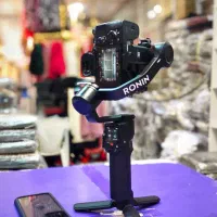 dji rs3 mini / گیمبال رونین
