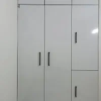 نصب و تعمیر تخت و کمد