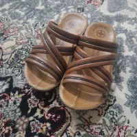 کفش بچه گانه