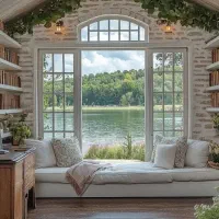 71متر2خواب-فول-امکانات-سهروردی