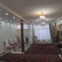 ویلایی۲۳۰متربنا باسازیاز صفر.گنبدسبز(نزدیک به حرم)