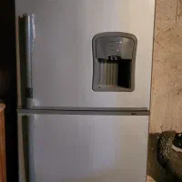 یخچال و فریزر|یخچال و فریزر|قدس, شهرک دانش|دیوار