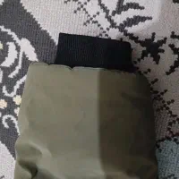 پالتو و کاپشن|لباس|اراک, |دیوار