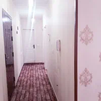 آپارتمان اندیشه تک واحدی ۷۵ متر پارکینگ اختصاصی|اجارهٔ آپارتمان|همدان, |دیوار