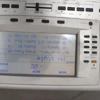 ارگ pa80خونگی