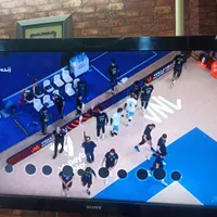 تلوزیون سونی