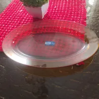 ظروف آشپزخانه