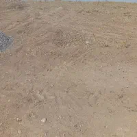 رمین-مناسب-کارهای-صنعتی-بحرجاده-اسفالت-برق-و-گاز