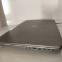 لپ تاپ HP عالی|رایانه همراه|دزفول, |دیوار