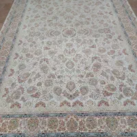 فرش امیرزاده پرشین مشهد ۳تا ۱۲متری ویک ۶متری|فرش|مشهد, شاهد (شهرک غرب)|دیوار