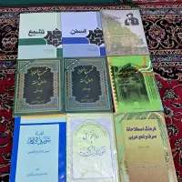 داستان