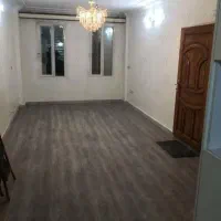 فروش آپارتمان ۵۲ متری ۱ خوابه طبقه ۳ در فیروزآبادی|فروش آپارتمان|ری, فیروزآبادی|دیوار