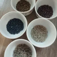 مراوریدقدیمی اصل