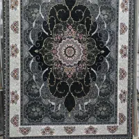 فروش فوری فرش|فرش|کرج, شاهینویلا|دیوار