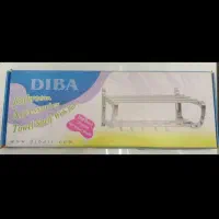 رخت آویز حمام