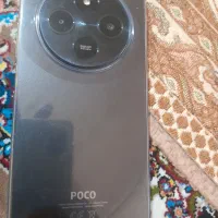 Poco C75|موبایل|ارومیه, |دیوار