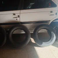 لاستیک هانکوک|قطعات یدکی و لوازم جانبی|کرمان, |دیوار