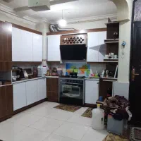 فروش آپارتمان 70|فروش آپارتمان|اهواز, گلستان|دیوار
