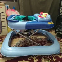 روروک
