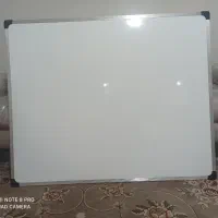 تخت وایت برد آهنربایی