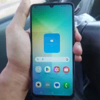 سامسونگ a06 128 معاوضه با اس ۲۱ سامسونگ