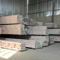 نمایندگی انحصاری درب برقی و شیشه سکوریت دلوار